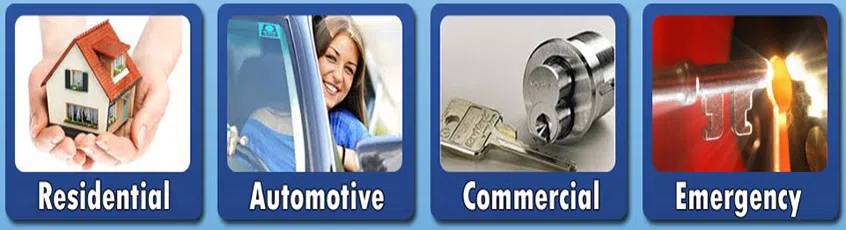 Rye Brook NY Locksmith Store Rye Brook, NY 914-940-4587 - about-us-main