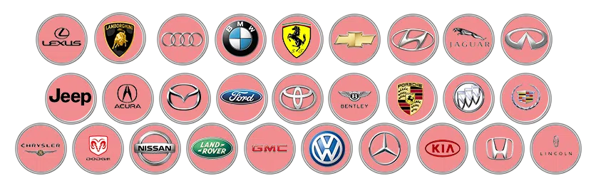 Rye Brook NY Locksmith Store Rye Brook, NY 914-940-4587 - aut-01