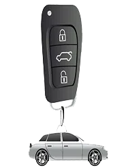 Rye Brook NY Locksmith Store Rye Brook, NY 914-940-4587 - auto-main