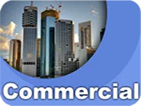 Rye Brook NY Locksmith Store Rye Brook, NY 914-940-4587 - c-side