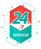 Rye Brook NY Locksmith Store Rye Brook, NY 914-940-4587 Rye Brook NY Locksmith Store Rye Brook, NY 914-940-4587