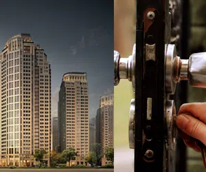 Rye Brook NY Locksmith Store Rye Brook, NY 914-940-4587 - commericial-page