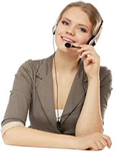 Rye Brook NY Locksmith Store Rye Brook, NY 914-940-4587