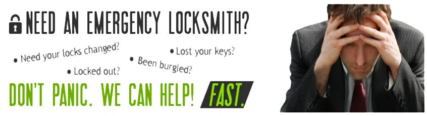 Rye Brook NY Locksmith Store Rye Brook, NY 914-940-4587 - e-main