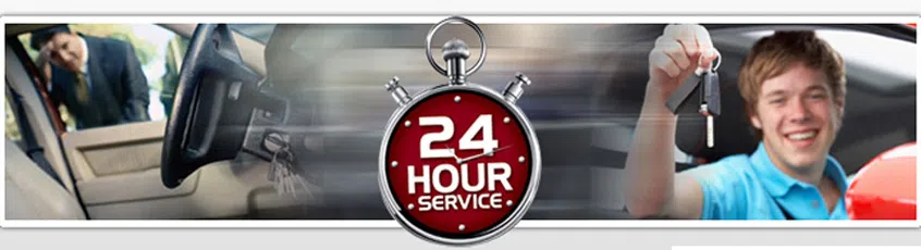 Rye Brook NY Locksmith Store Rye Brook, NY 914-940-4587