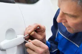Rye Brook NY Locksmith Store Rye Brook, NY 914-940-4587 - professional-locksmith