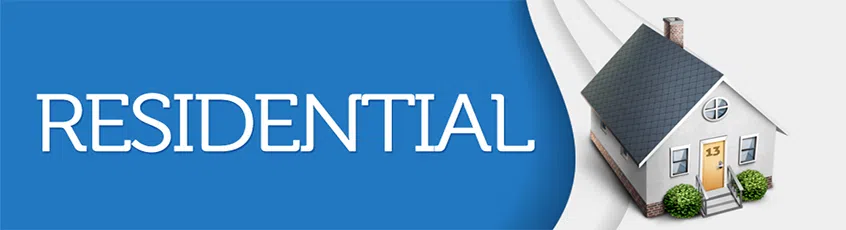 Rye Brook NY Locksmith Store Rye Brook, NY 914-940-4587 - res-main