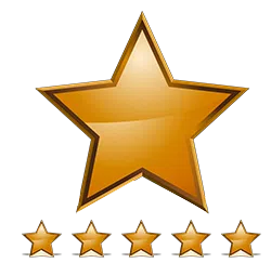 Rye Brook NY Locksmith Store Rye Brook, NY 914-940-4587 - sb-review-01