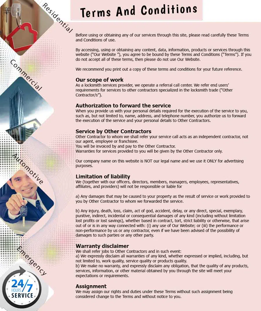 Rye Brook NY Locksmith Store Rye Brook, NY 914-940-4587