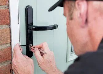 Rye Brook NY Locksmith Store Rye Brook, NY 914-940-4587 - unlock-door