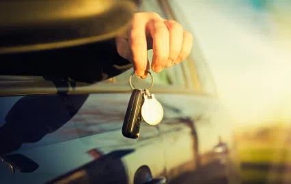 Rye Brook NY Locksmith Store Rye Brook, NY 914-940-4587 Rye Brook NY Locksmith Store Rye Brook, NY 914-940-4587